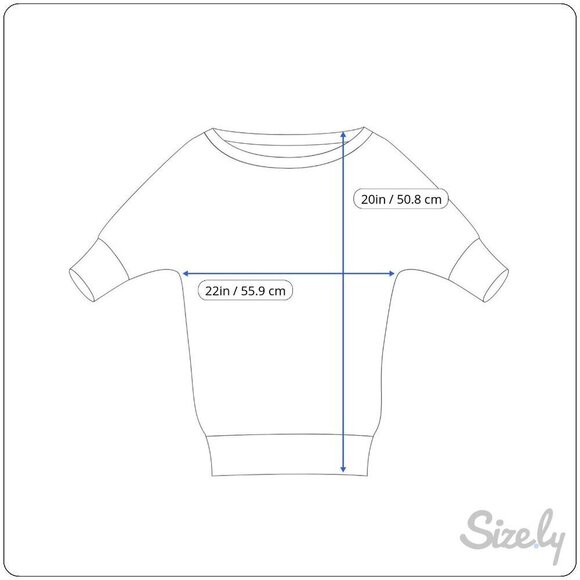 Vintage JASON MAXWELL 80s / 90s  Printed Cropped Shirt Top Sz S - Picture 8 of 8